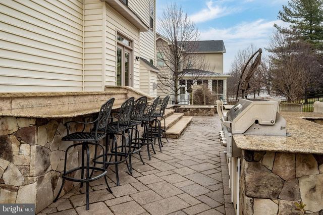 43842 GRANTNER PL, Ashburn, VA 20147