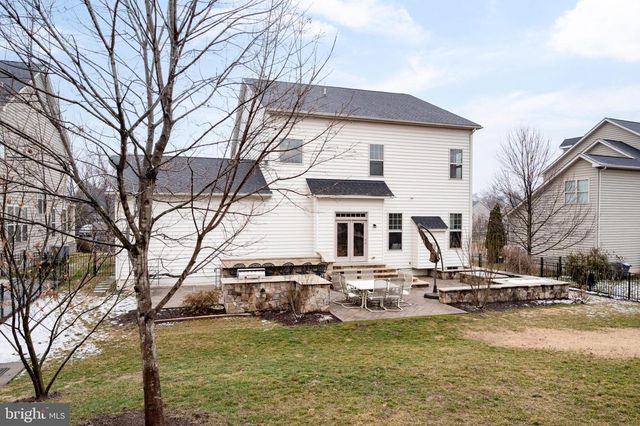 43842 GRANTNER PL, Ashburn, VA 20147