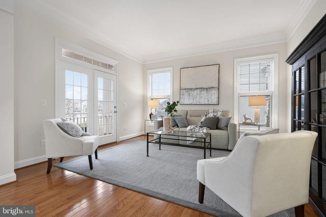 43842 GRANTNER PL, Ashburn, VA 20147