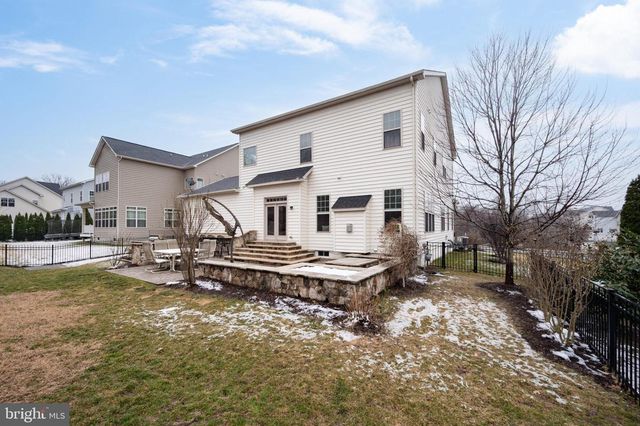 43842 GRANTNER PL, Ashburn, VA 20147