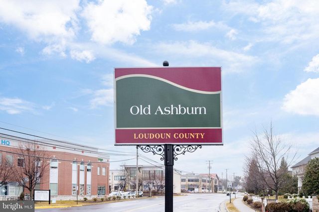 43842 GRANTNER PL, Ashburn, VA 20147