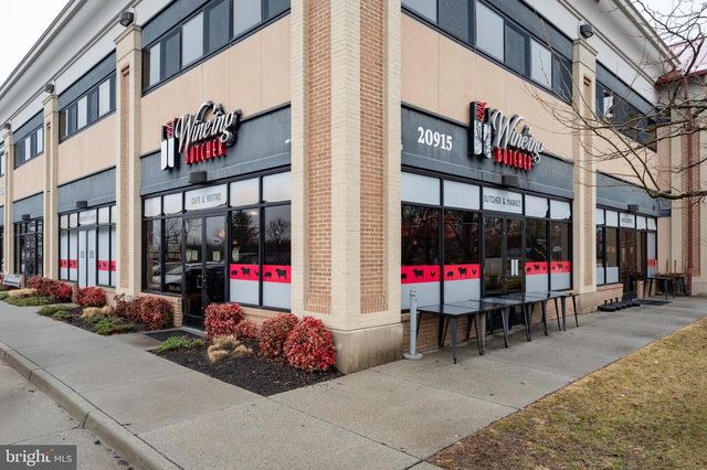 43842 GRANTNER PL, Ashburn, VA 20147