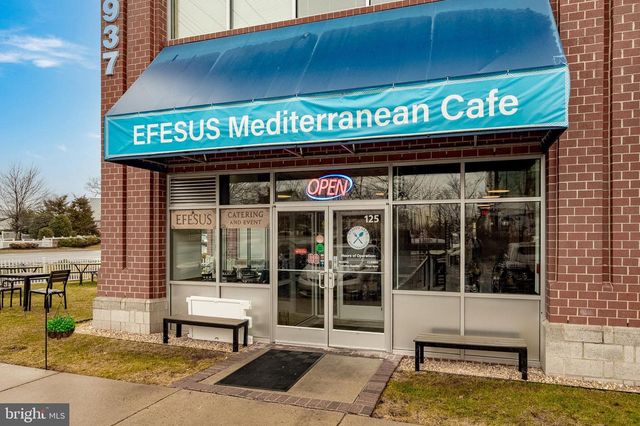 43842 GRANTNER PL, Ashburn, VA 20147