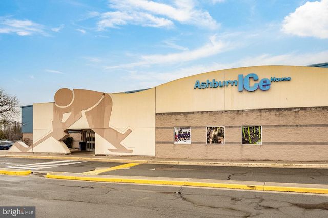 43842 GRANTNER PL, Ashburn, VA 20147