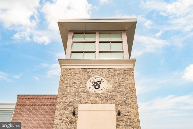 43842 GRANTNER PL, Ashburn, VA 20147