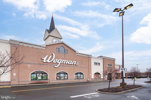 43842 GRANTNER PL, Ashburn, VA 20147