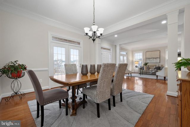 43842 GRANTNER PL, Ashburn, VA 20147