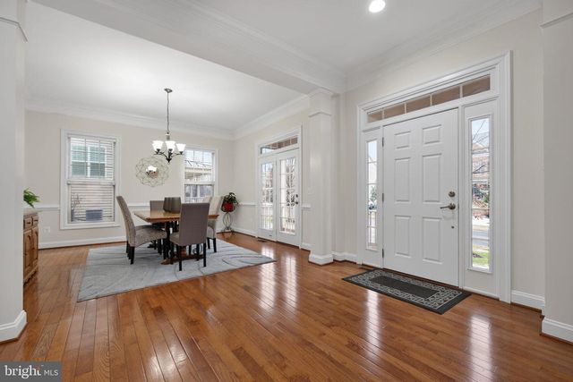 43842 GRANTNER PL, Ashburn, VA 20147