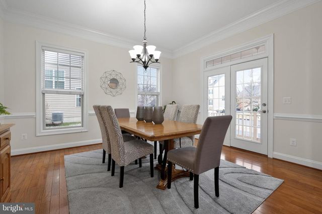 43842 GRANTNER PL, Ashburn, VA 20147