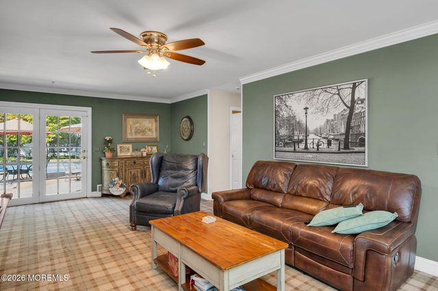 122 Hibernia Way, Freehold, NJ 07728