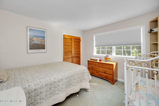 122 Hibernia Way, Freehold, NJ 07728