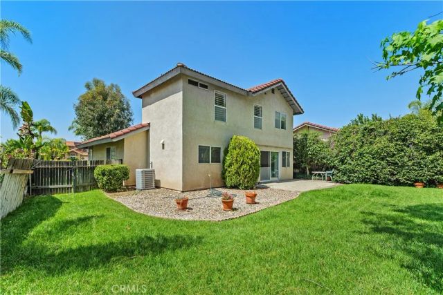 39560 Seven Oaks, Murrieta, CA 92562