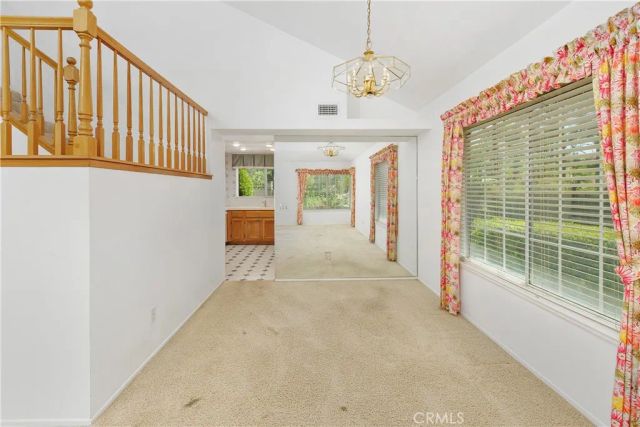 39560 Seven Oaks, Murrieta, CA 92562