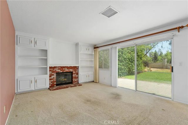 39560 Seven Oaks, Murrieta, CA 92562