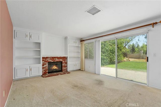 39560 Seven Oaks, Murrieta, CA 92562