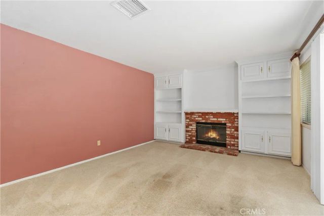 39560 Seven Oaks, Murrieta, CA 92562