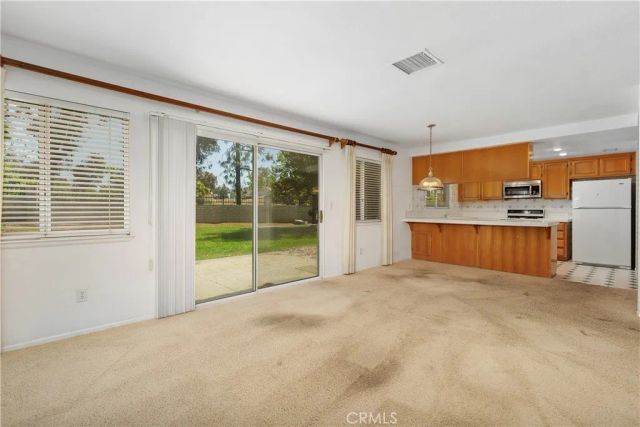 39560 Seven Oaks, Murrieta, CA 92562