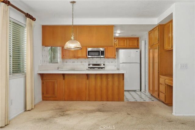 39560 Seven Oaks, Murrieta, CA 92562