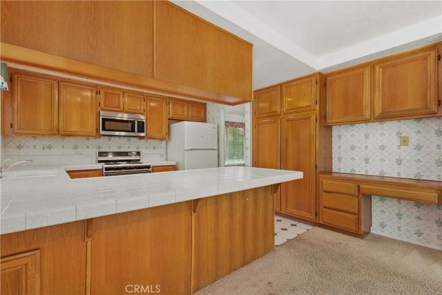 39560 Seven Oaks, Murrieta, CA 92562