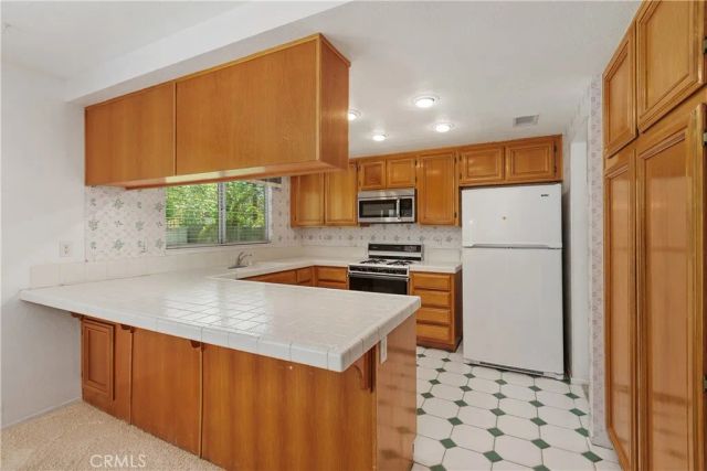 39560 Seven Oaks, Murrieta, CA 92562