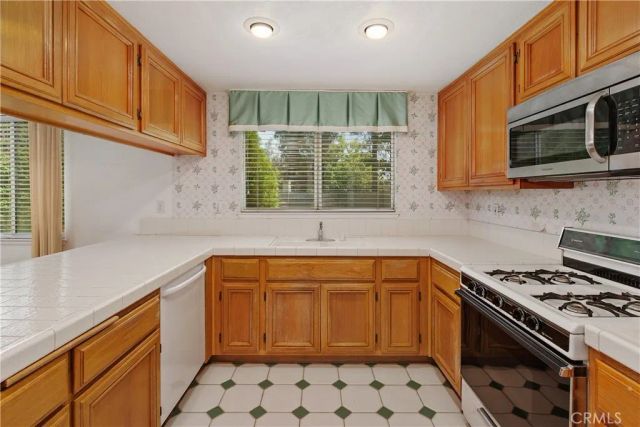 39560 Seven Oaks, Murrieta, CA 92562