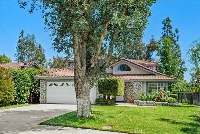 39560 Seven Oaks, Murrieta, CA 92562