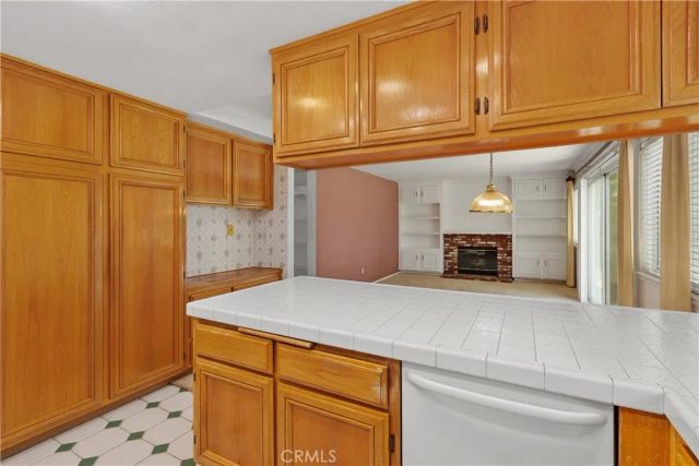 39560 Seven Oaks, Murrieta, CA 92562