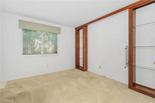 39560 Seven Oaks, Murrieta, CA 92562