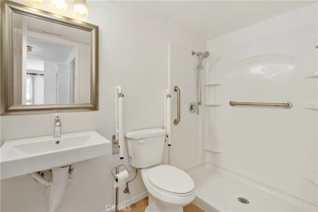 39560 Seven Oaks, Murrieta, CA 92562