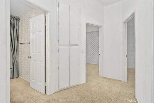 39560 Seven Oaks, Murrieta, CA 92562