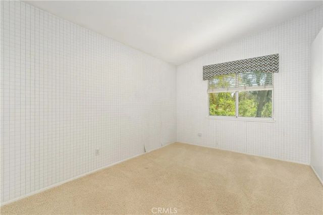 39560 Seven Oaks, Murrieta, CA 92562