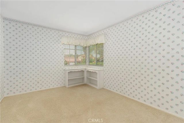 39560 Seven Oaks, Murrieta, CA 92562