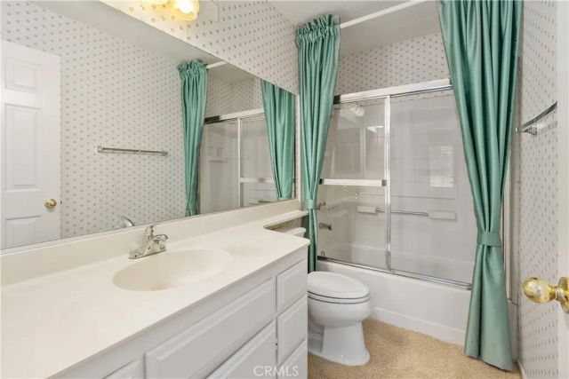 39560 Seven Oaks, Murrieta, CA 92562