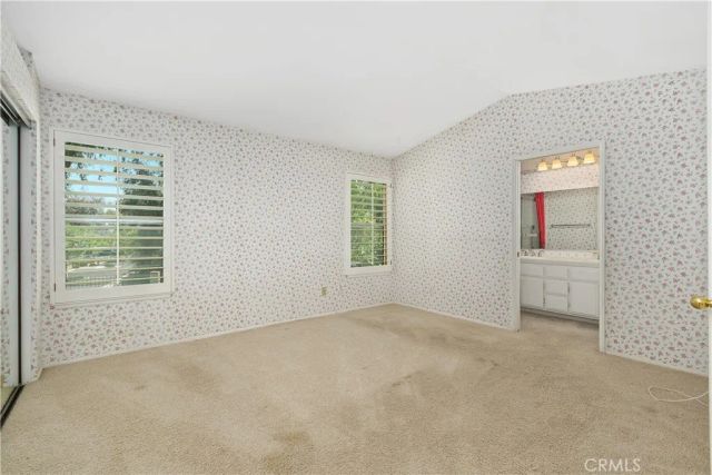 39560 Seven Oaks, Murrieta, CA 92562