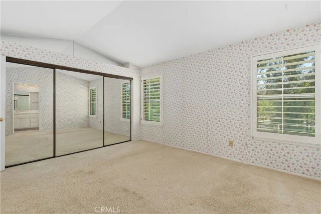 39560 Seven Oaks, Murrieta, CA 92562