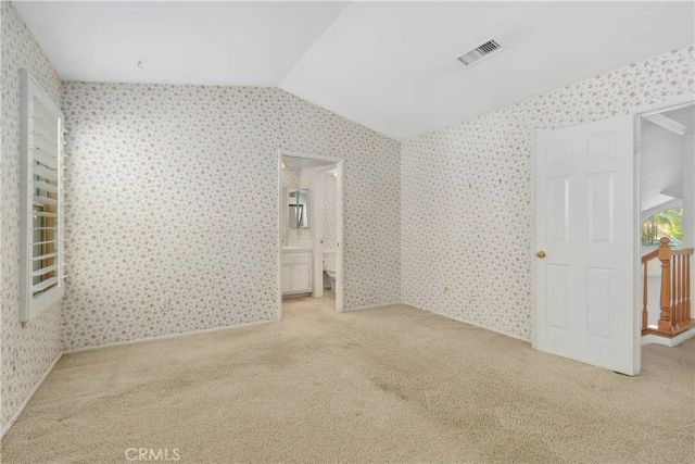 39560 Seven Oaks, Murrieta, CA 92562