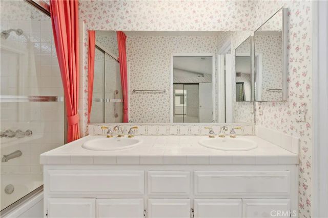 39560 Seven Oaks, Murrieta, CA 92562