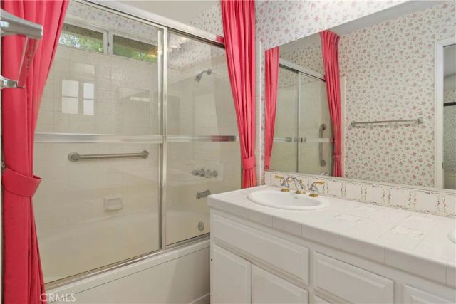 39560 Seven Oaks, Murrieta, CA 92562