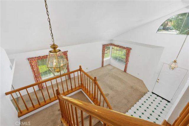 39560 Seven Oaks, Murrieta, CA 92562