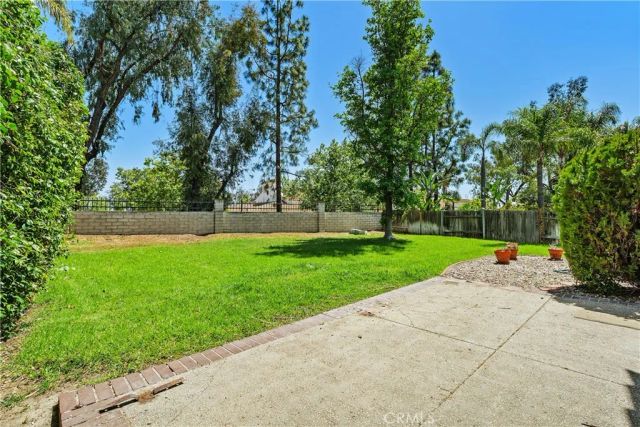 39560 Seven Oaks, Murrieta, CA 92562