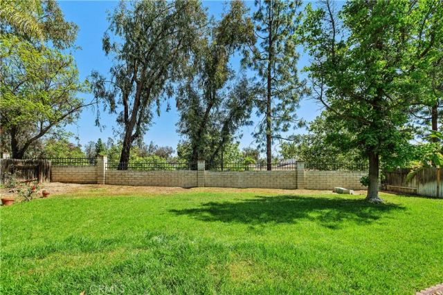 39560 Seven Oaks, Murrieta, CA 92562