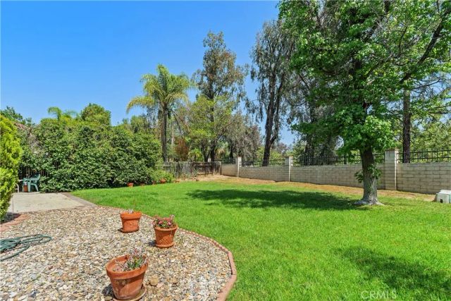 39560 Seven Oaks, Murrieta, CA 92562