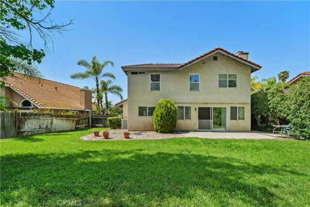 39560 Seven Oaks, Murrieta, CA 92562