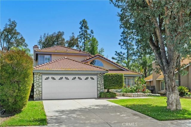 39560 Seven Oaks, Murrieta, CA 92562