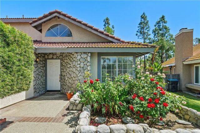 39560 Seven Oaks, Murrieta, CA 92562