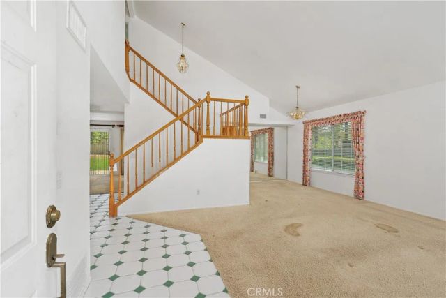 39560 Seven Oaks, Murrieta, CA 92562