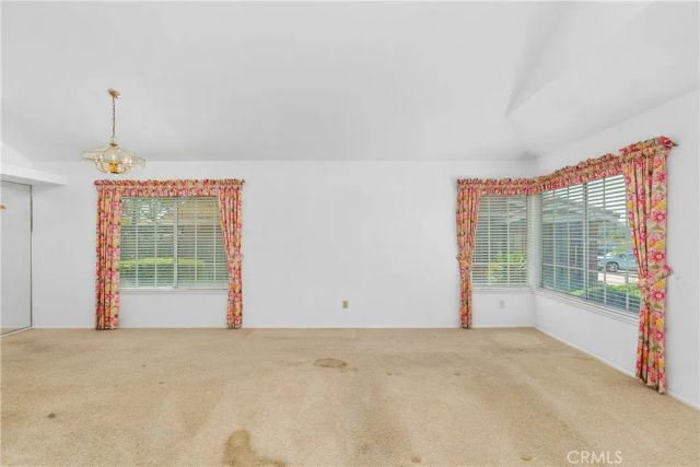 39560 Seven Oaks, Murrieta, CA 92562