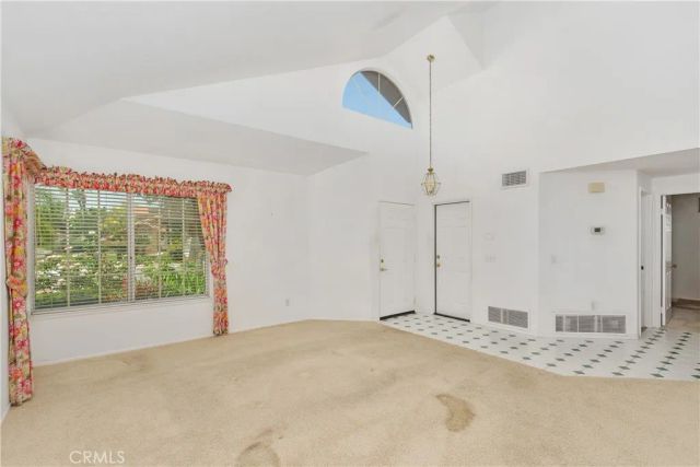 39560 Seven Oaks, Murrieta, CA 92562