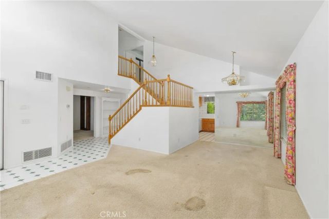 39560 Seven Oaks, Murrieta, CA 92562