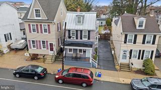 4135 RHAWN ST, Philadelphia, PA 19136